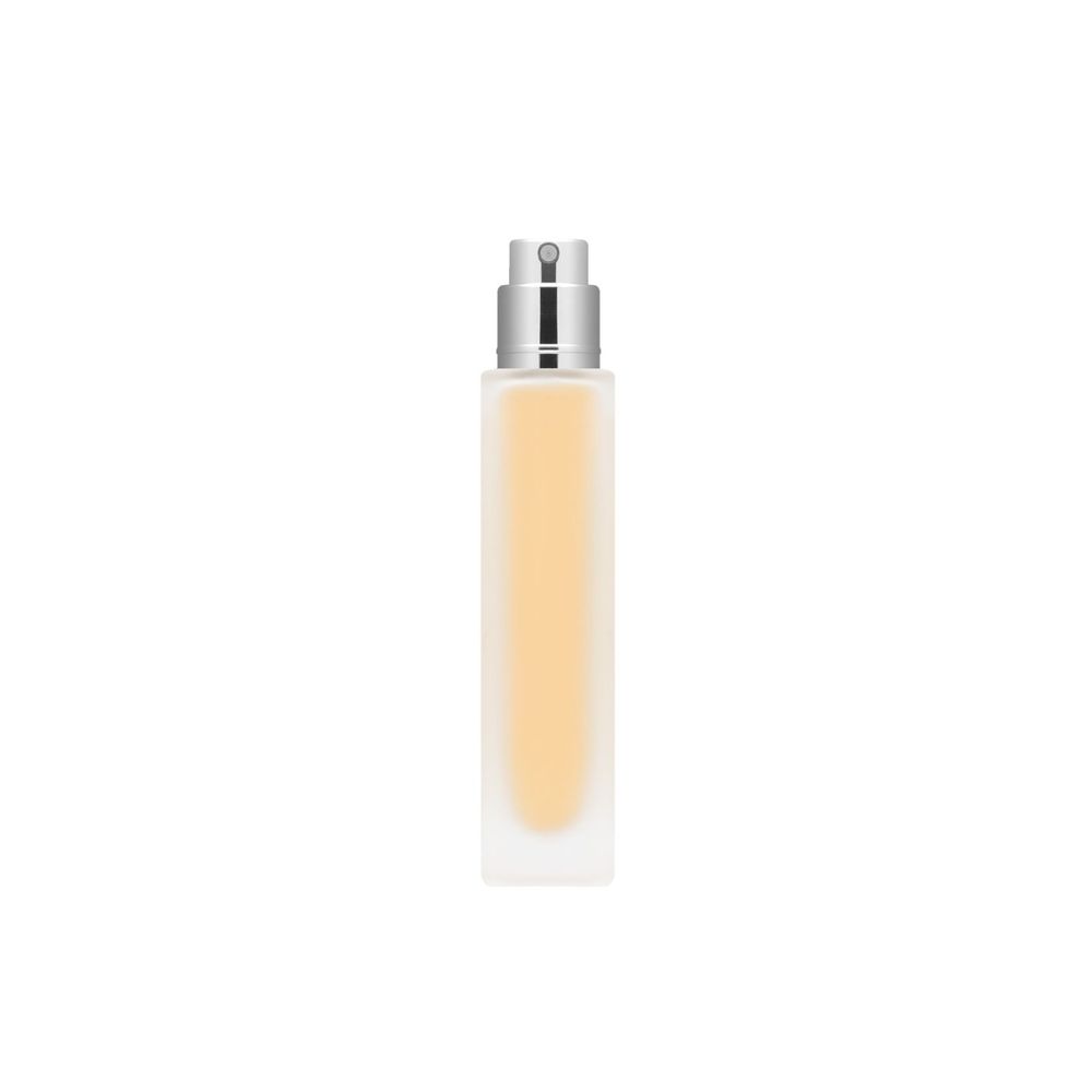 Huda Beauty Easy Bake Intense EDP 10 ml, foto 4