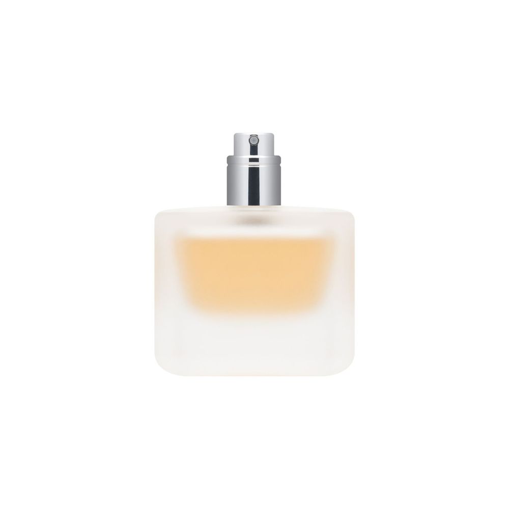 Huda Beauty Easy Bake Intense EDP 50 ml, foto 5