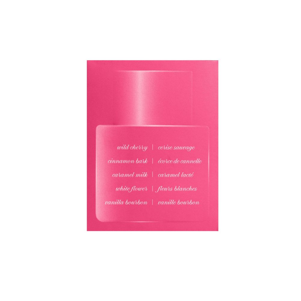 Huda Beauty Easy Bake Intense EDP 50 ml, foto 6