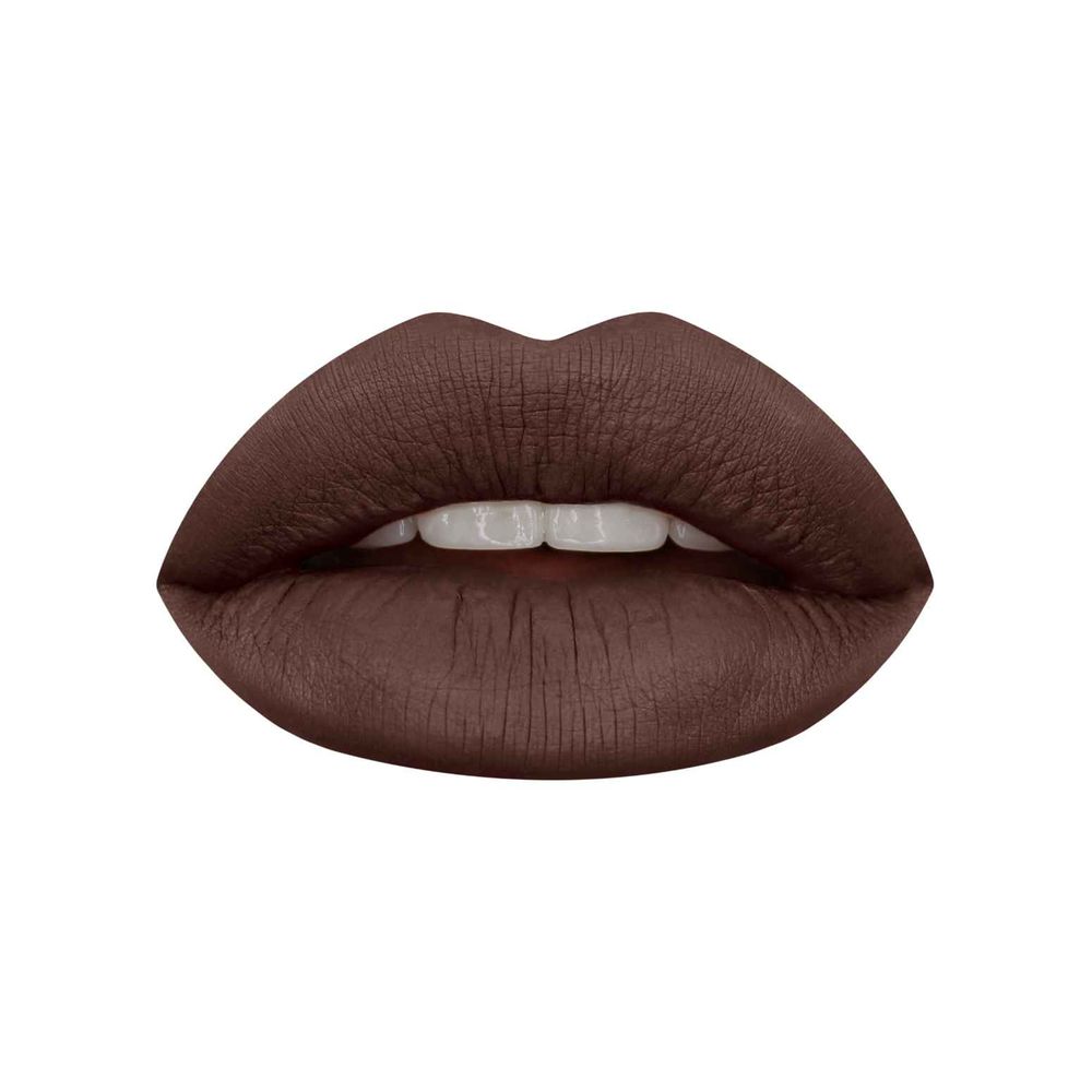 Huda Beauty Lip Contour 2.0 Automatic Lip Liner Pencil Rich Brown, foto 2
