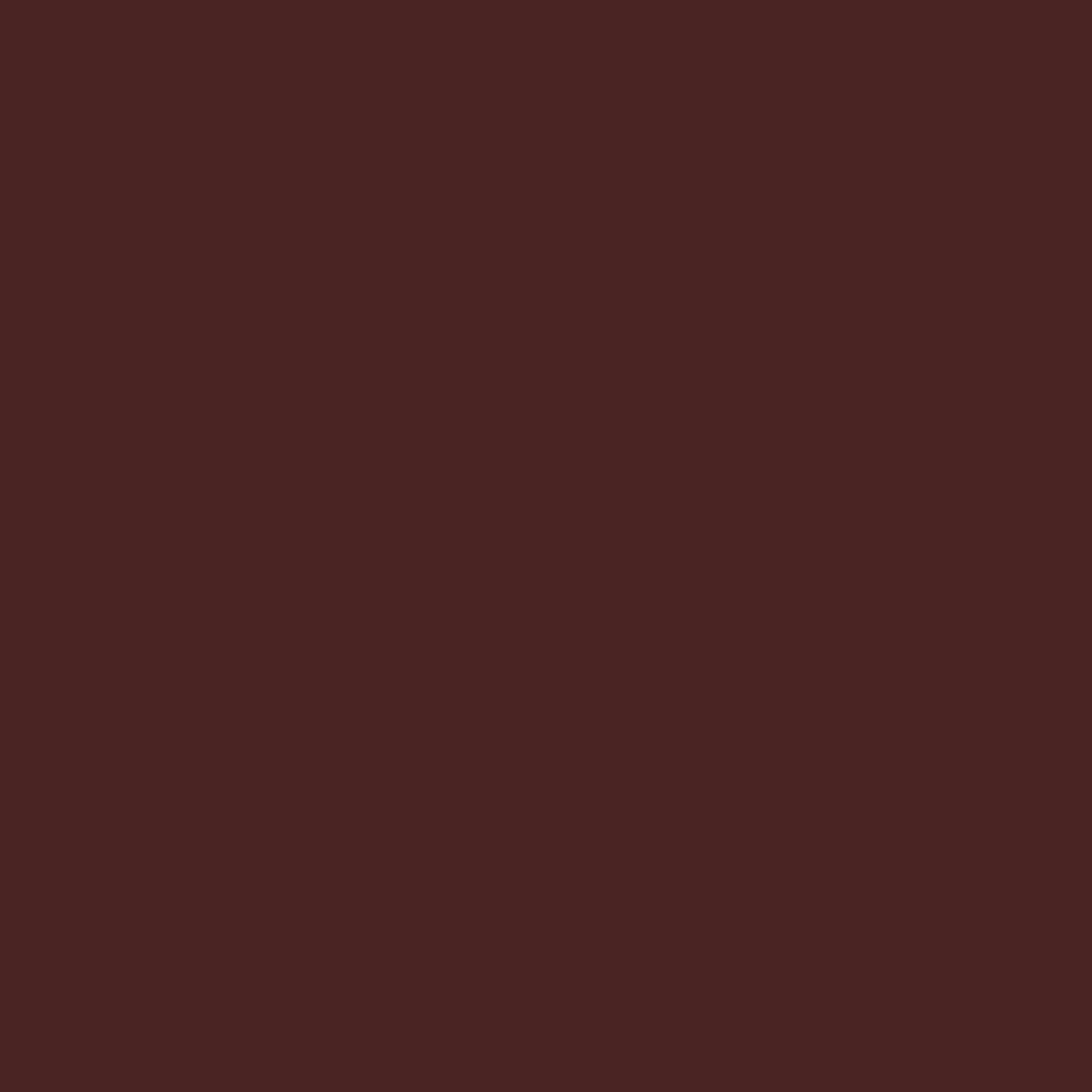 Huda Beauty Lip Contour 2.0 Automatic Lip Liner Pencil Rich Brown, foto 7