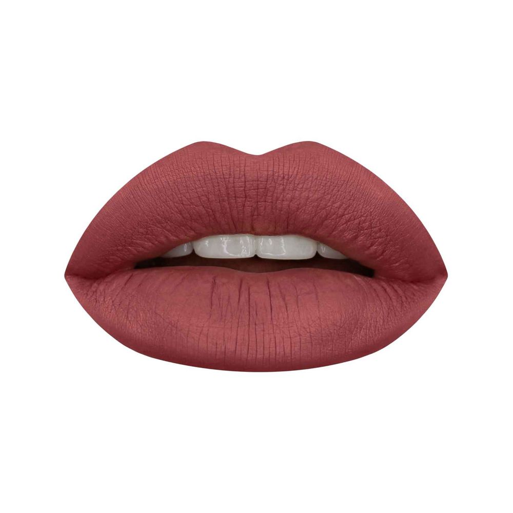 Delineador de Labios Lip Contour 2.0 Automatic Lip Liner Pencil - Rusty Pink, foto 2