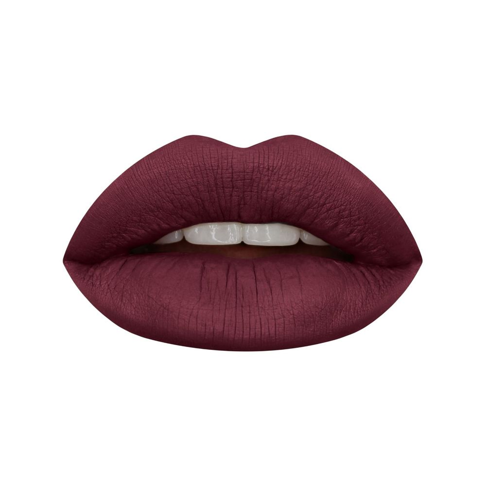 Huda Beauty Lip Contour 2.0 Automatic Lip Liner Pencil Very Berry, foto 2