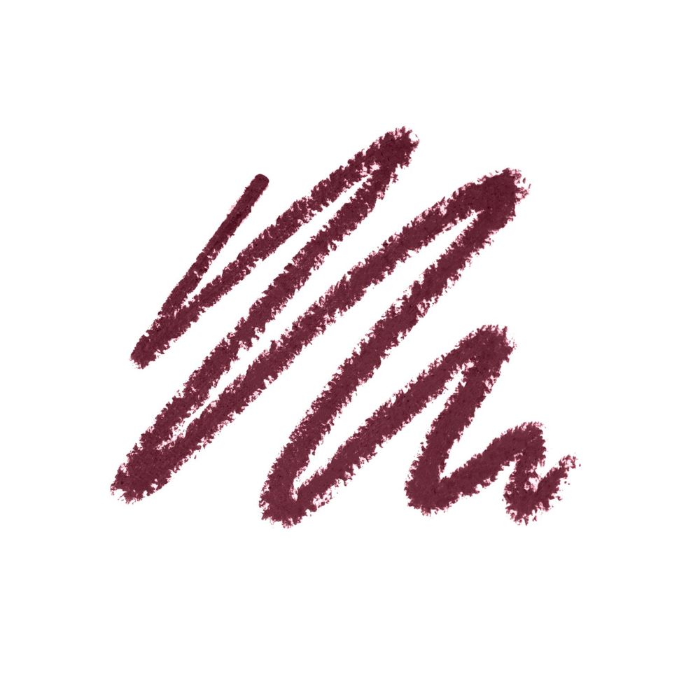 Huda Beauty Lip Contour 2.0 Automatic Lip Liner Pencil Very Berry, foto 3