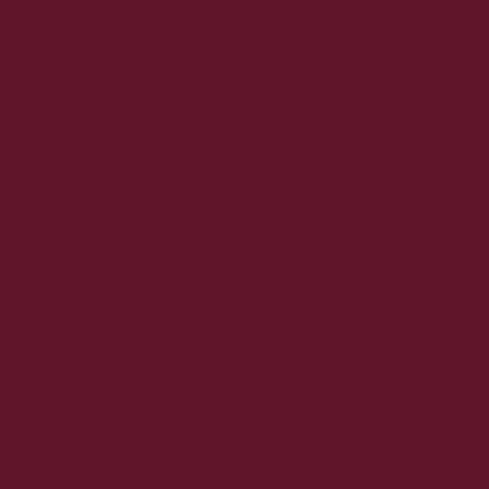 Huda Beauty Lip Contour 2.0 Automatic Lip Liner Pencil Very Berry, foto 8