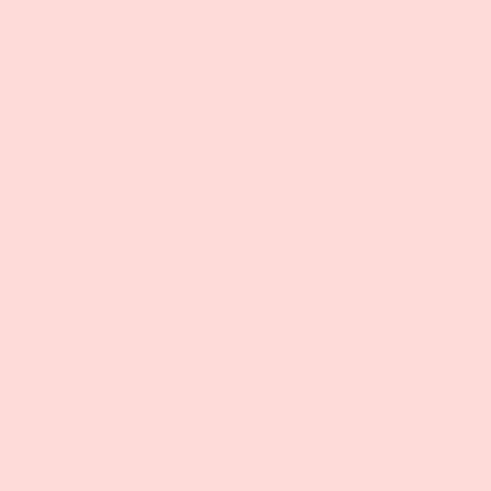 Huda Beauty Baby Bake Easy Bake Loose Baking and Setting Powder Mini Cherry Blossom, foto 12