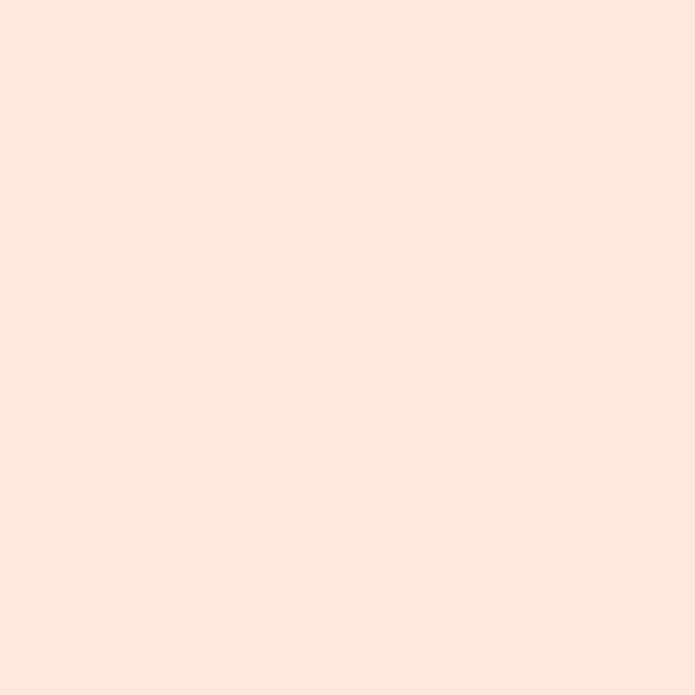 Huda Beauty Baby Bake Easy Bake Loose Baking and Setting Powder Mini Peach Pie, foto 11