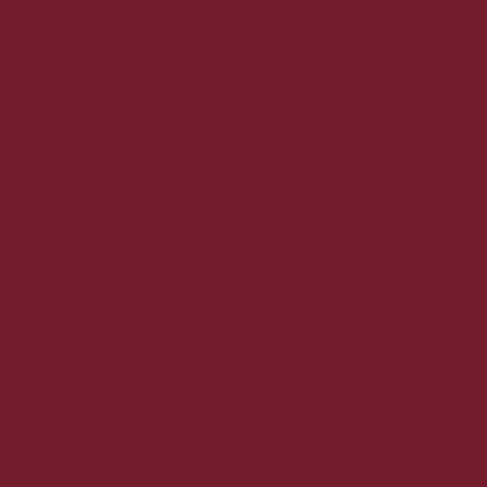 Rubor Líquido Blush Filter Liquid Blush - Black Cherry, foto 9