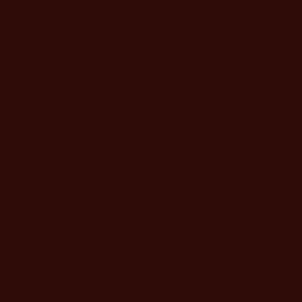 Rare Beauty Kind Words Matte Lip Liner Alluring, foto 6