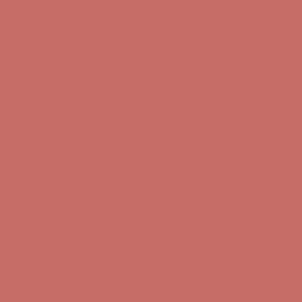 Rare Beauty Kind Words Matte Lip Liner Sweet, foto 6