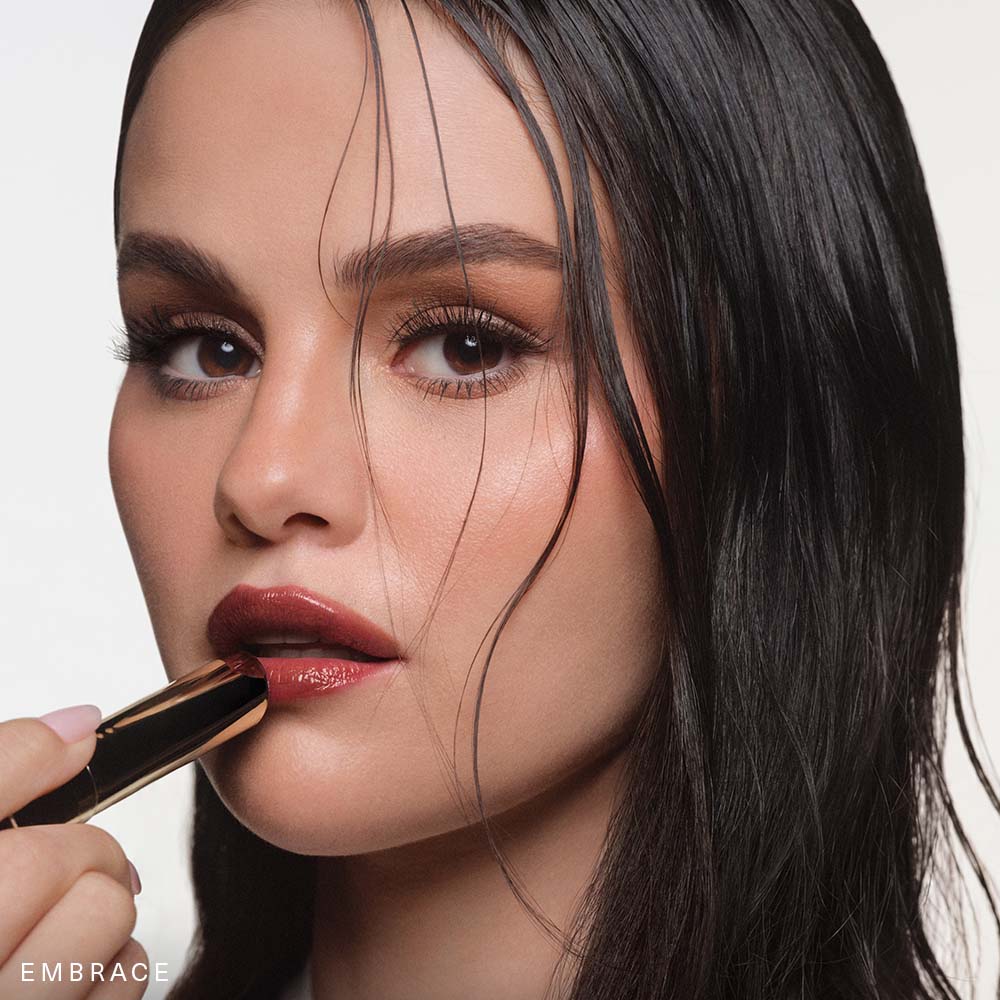 Rare Beauty Soft Pinch Lip Oil Stick Success, foto 4