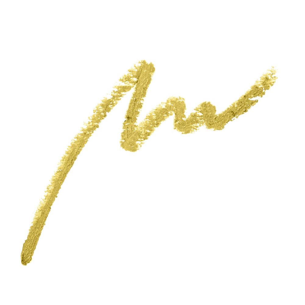 Pixi Endless Silky Eye Pen Pure 24K, foto 2