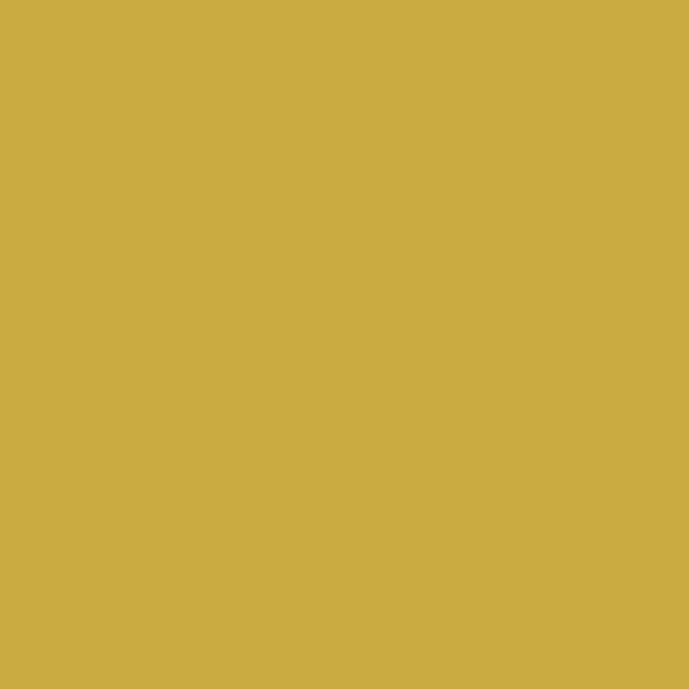 Pixi Endless Silky Eye Pen Pure 24K, foto 3