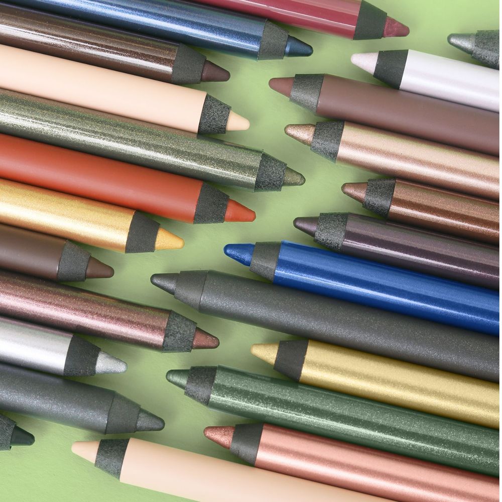 Pixi Endless Silky Eye Pen Pure 24K, foto 4