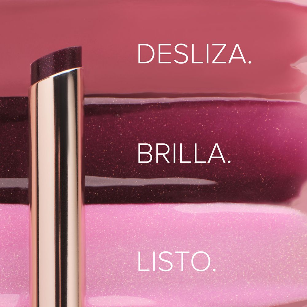 Anastasia Beverly Hills Kiss Theory Lip Balm Gingerline, foto 6