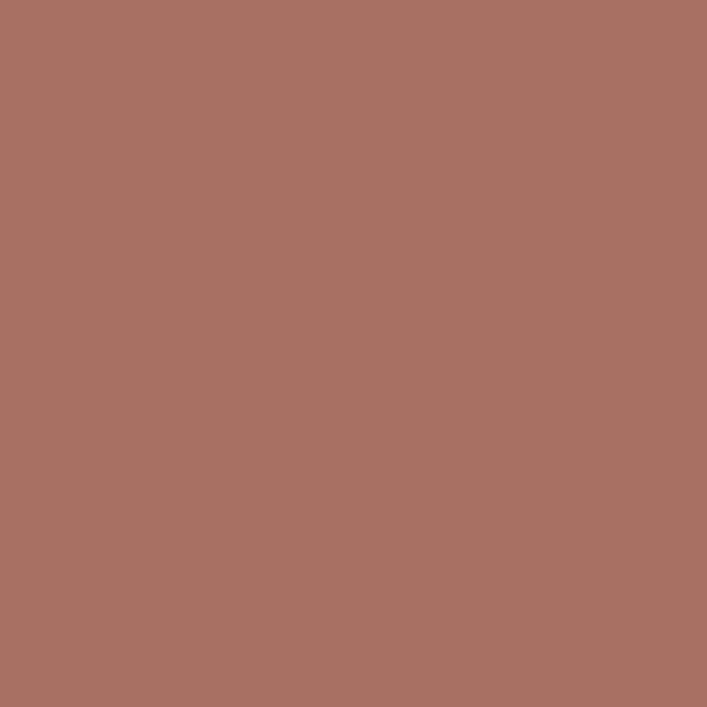 Huda Beauty Liquid Matte Mousse Mocha Mauve, foto 11