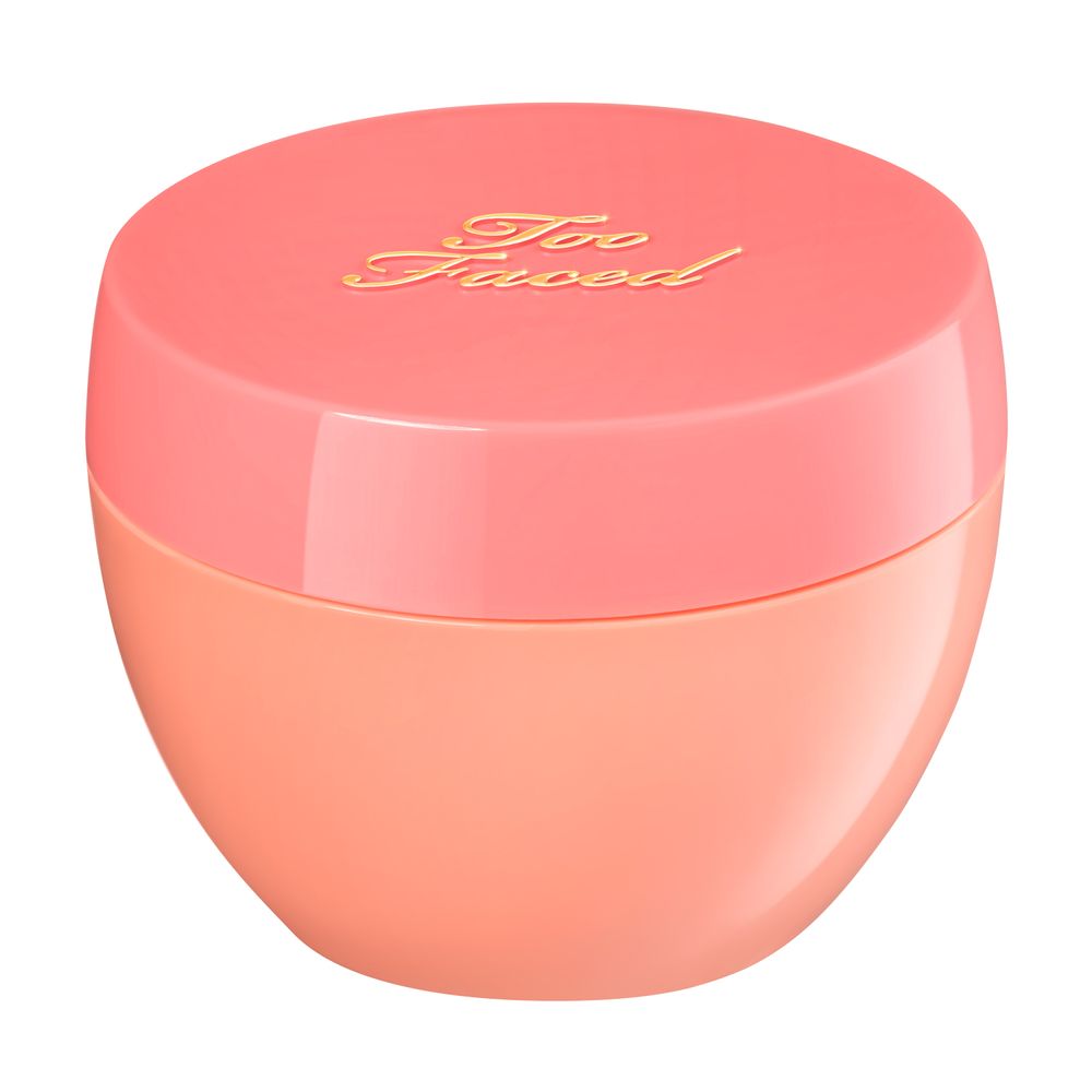 Too Faced Peach Perfector Setting Powder Golden Peach, foto 5