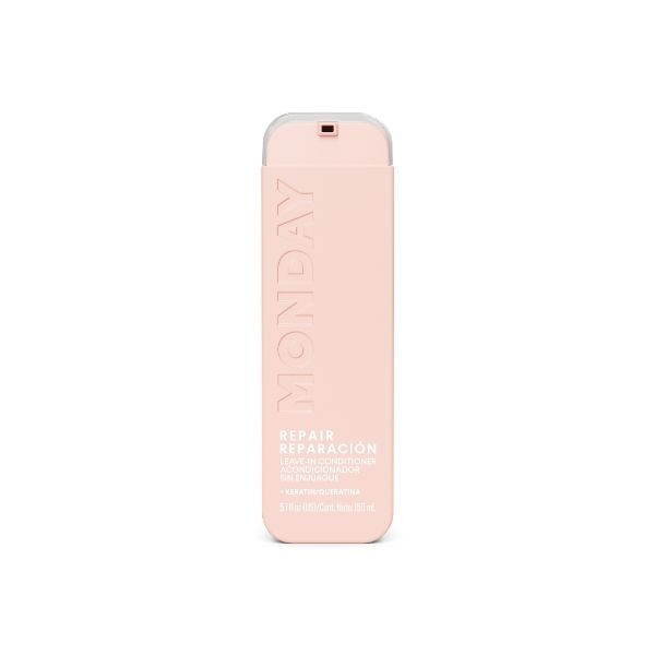 Acondicionador Sin Enjuague Repair Leave In Conditioner