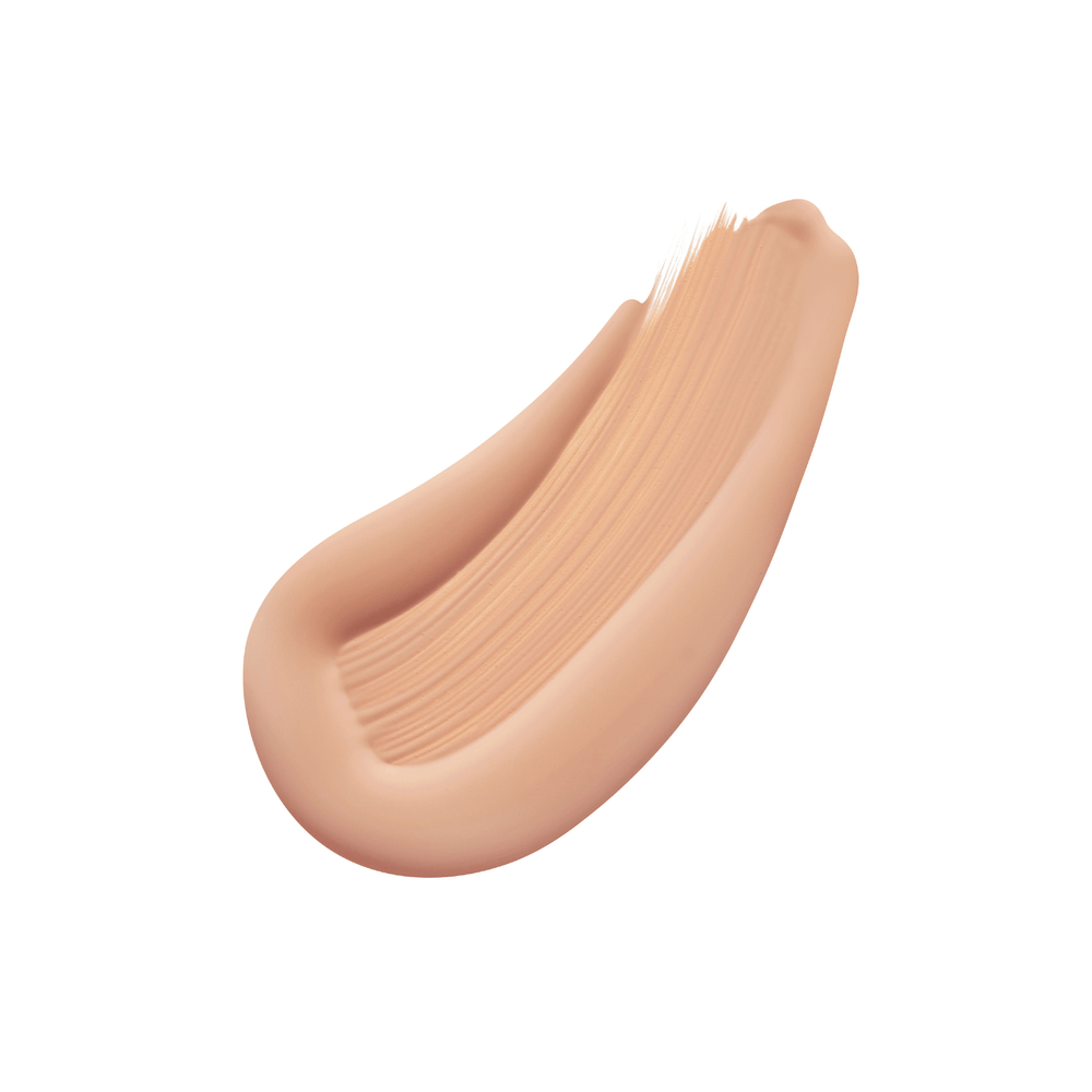 Base Líquida Double Wear Stay-in-Place SPF10 - 3C2 Pebble, foto 2