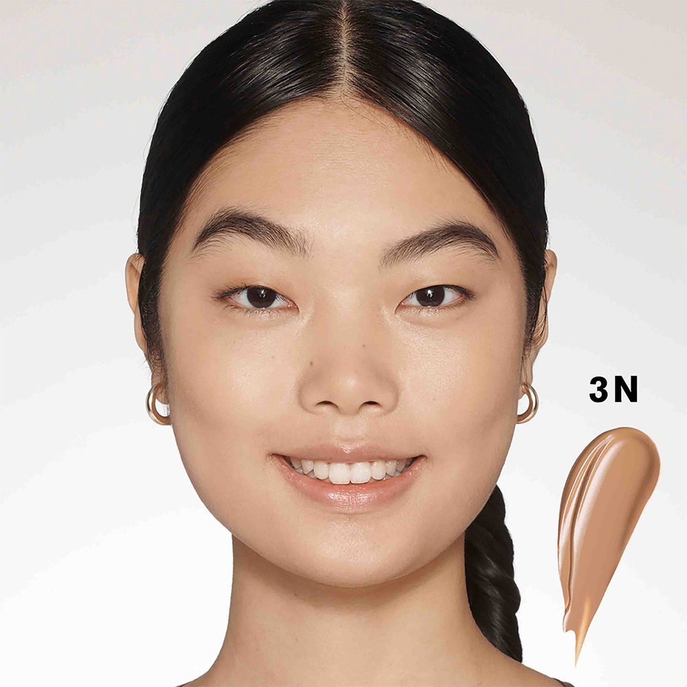 Corrector Futurist Soft Touch Brightening Skincealer - BD886D, foto 2