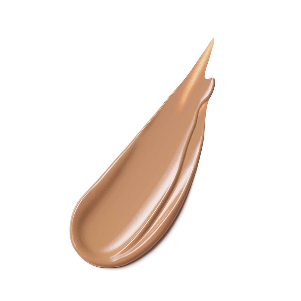 Corrector Futurist Soft Touch Brightening Skincealer - BD886D, foto 4
