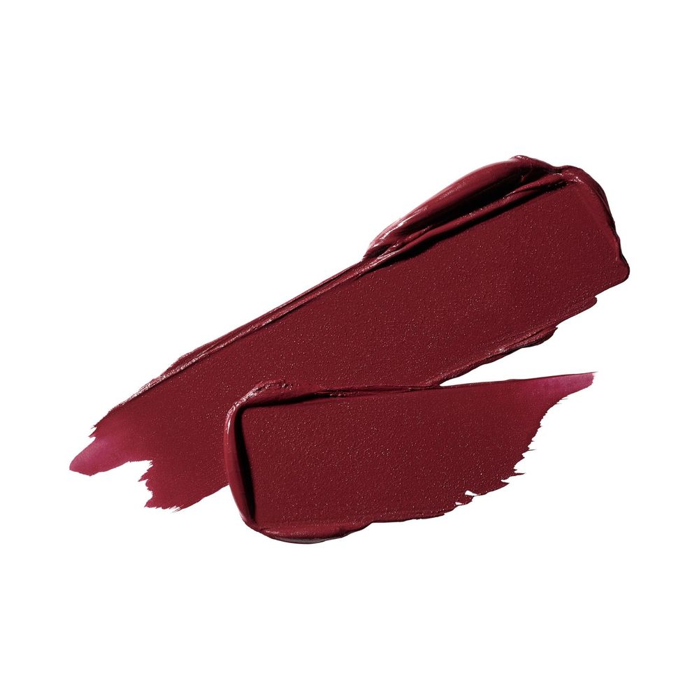 Labial Macximal Silky Matte Lipstick - Diva, foto 4