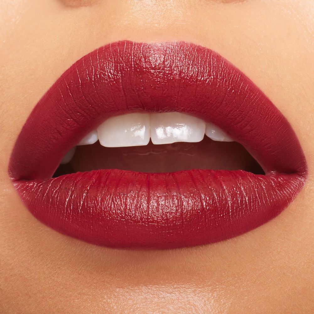 Labial Macximal Silky Matte Lipstick - Diva, foto 6