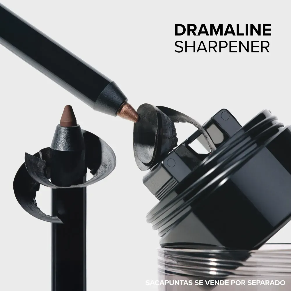 Anastasia Beverly Hills Dramaline Longwear Liner Sun, foto 3
