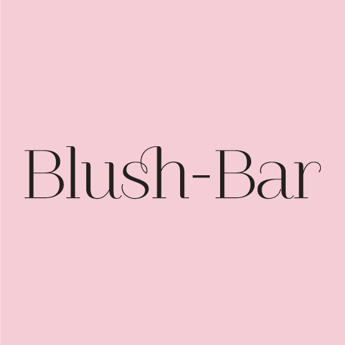 BlushBar Maquillaje y Cuidado de Piel
